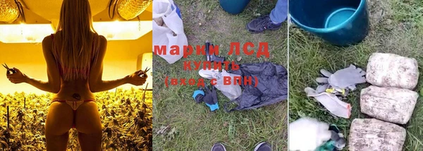 крисы Абинск