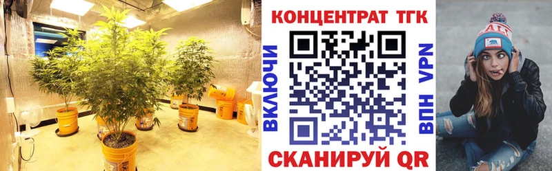 цены   Касли  ТГК вейп с тгк 